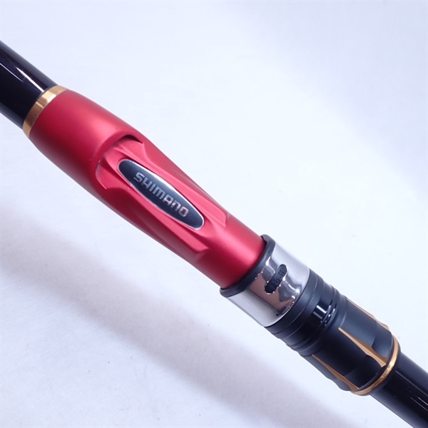 １９シーリア海上釣堀Ｍ３００さぐり